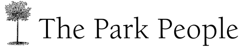 TPPLogoHorz500x108