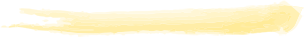 line_shape2