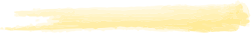 line_shape3