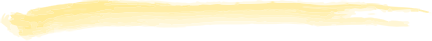 line_shape5