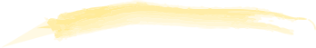 line_shape6