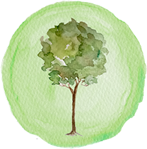 tree_community_forester
