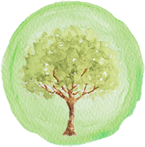 tree_denver_digs_trees