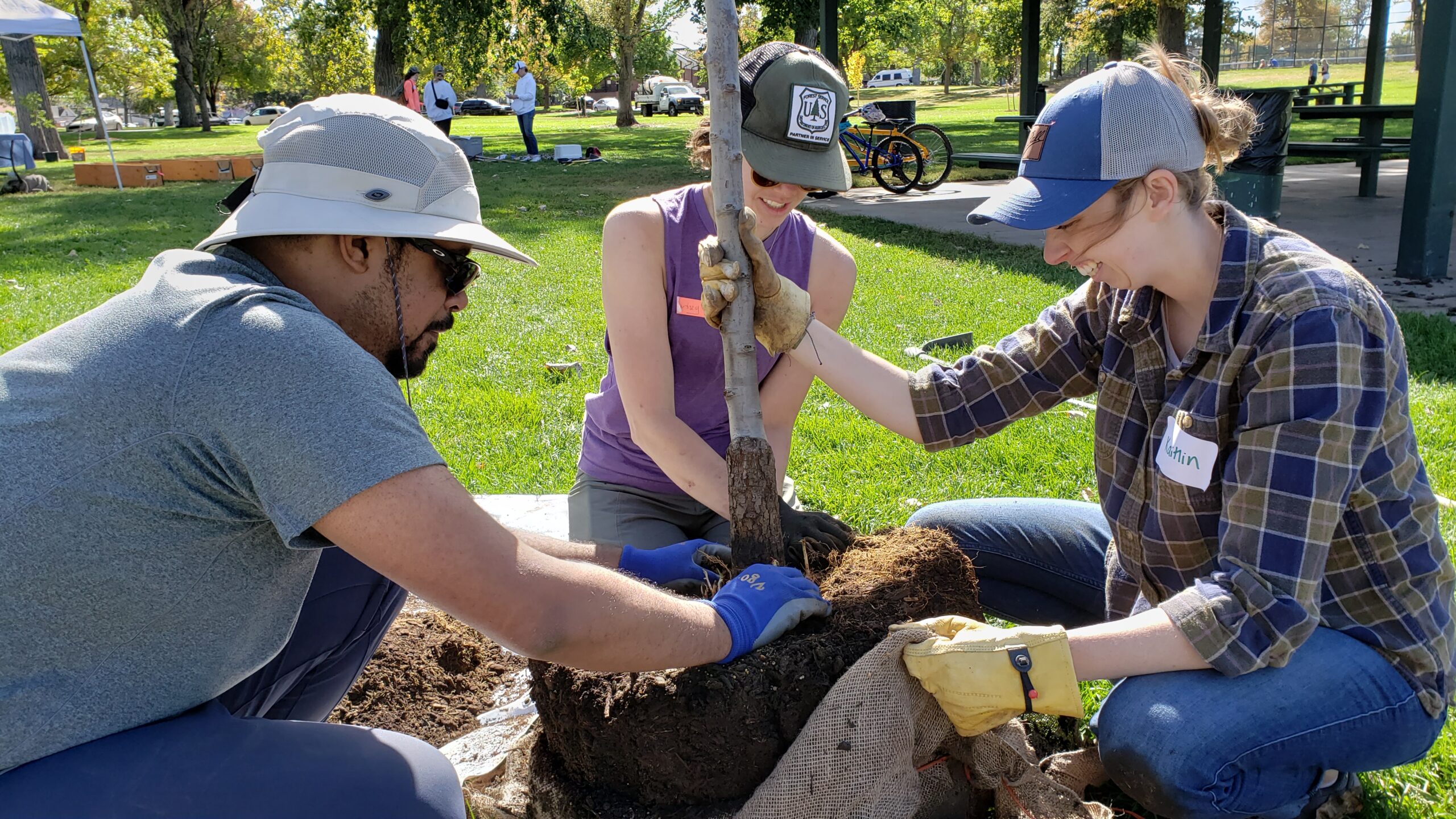 20211009_115710_1 20211009_115710_1