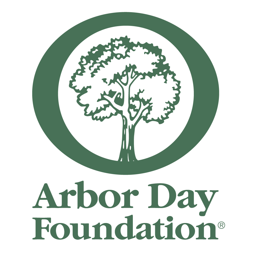 ArborDayFoundation_Stacked_PMS349_0