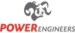 Power_Engineers_logo