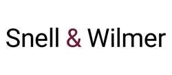 SWLogo_RGB(1)