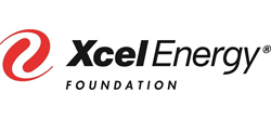 XcelEnergyFoundationLogo_2Jan19_resize