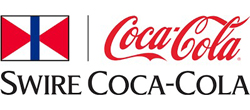 cocacola-swire