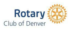 rotary-club-of-denver