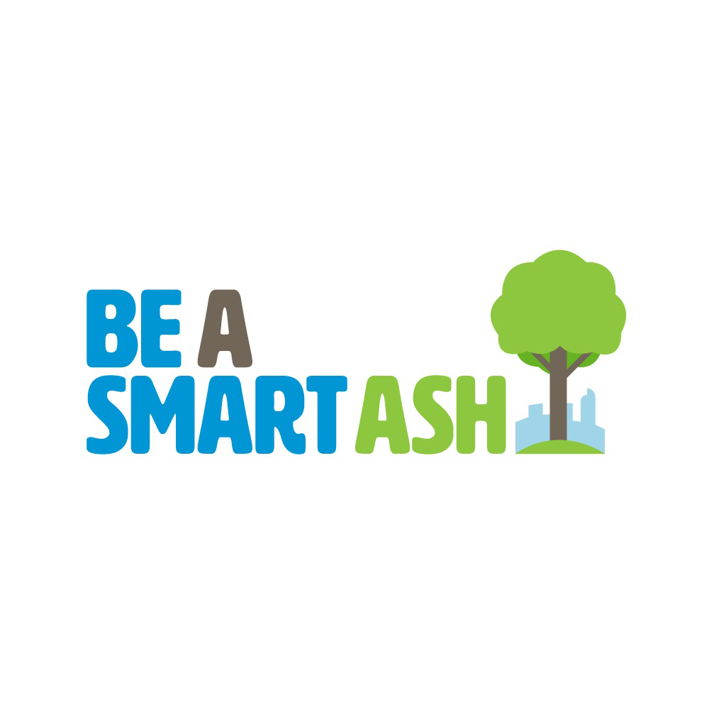 BASA_logo BASA_logo