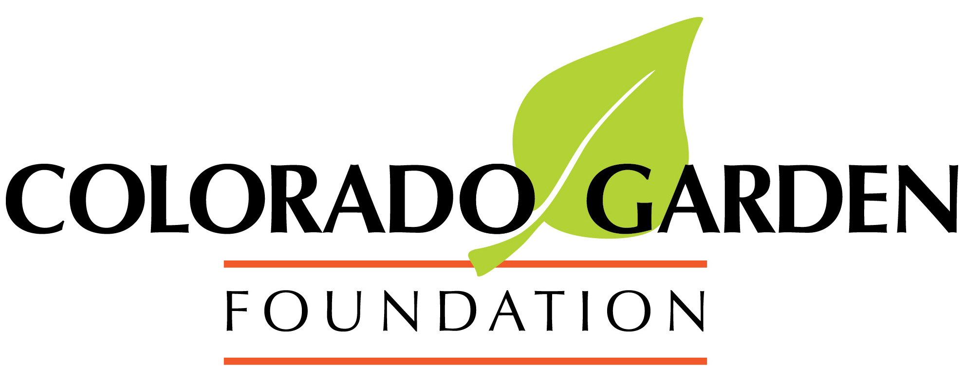 CGS FoundationLogoRGB