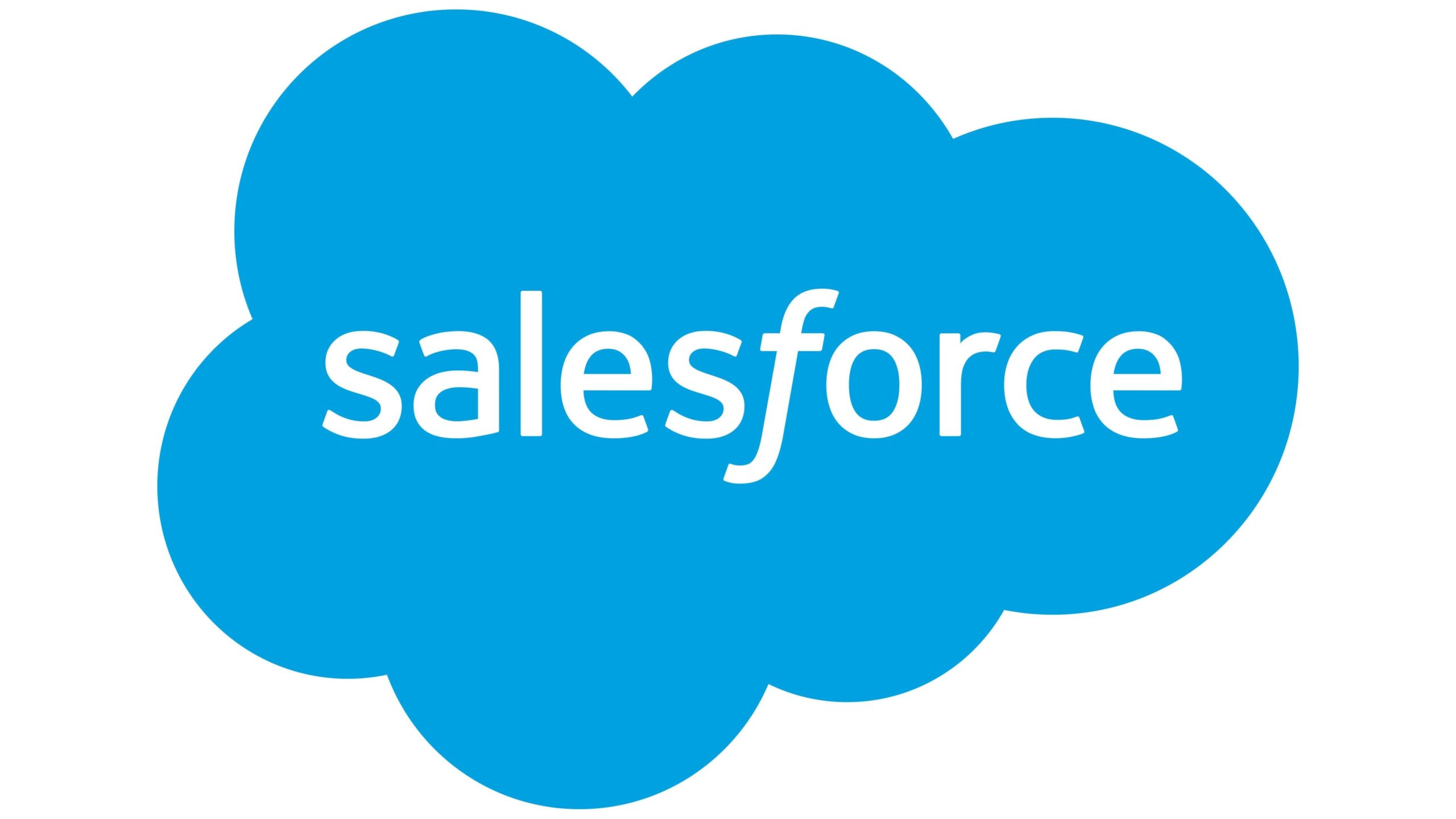 Salesforce-Logo-2014-present