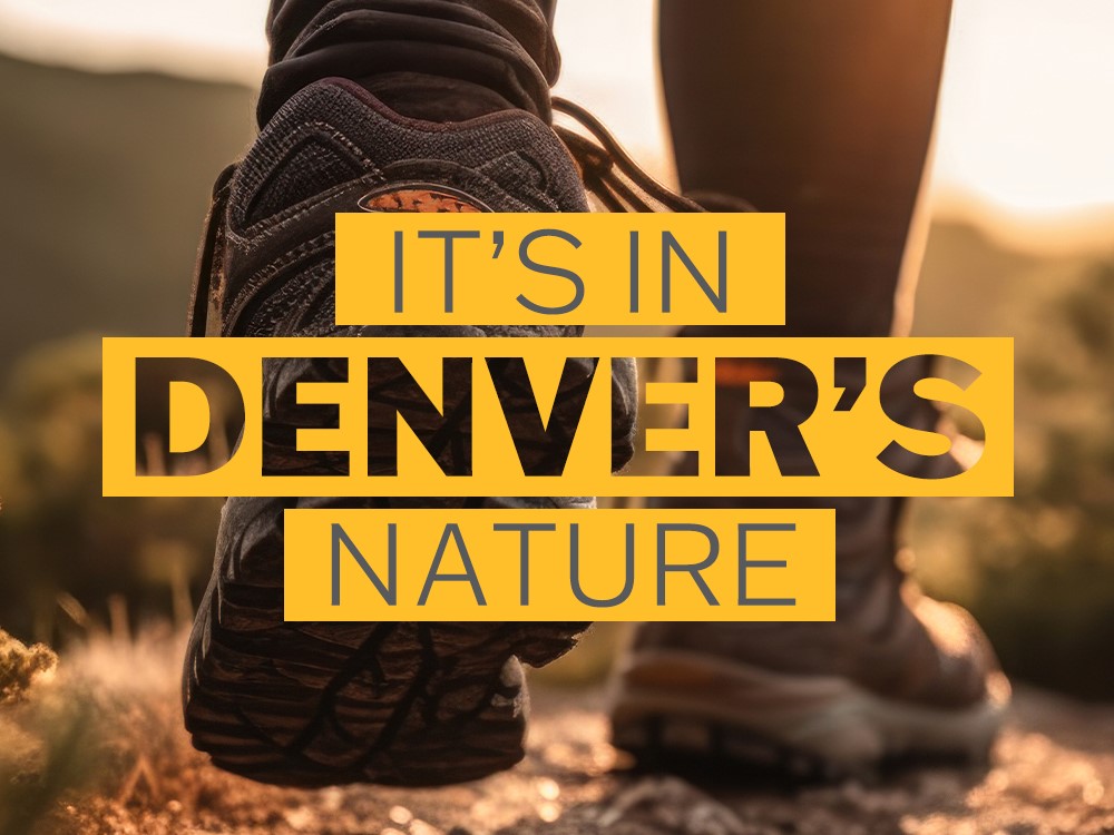 Stewardship-Boots-1000x1000-1