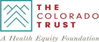 ColoradoTrustlogo
