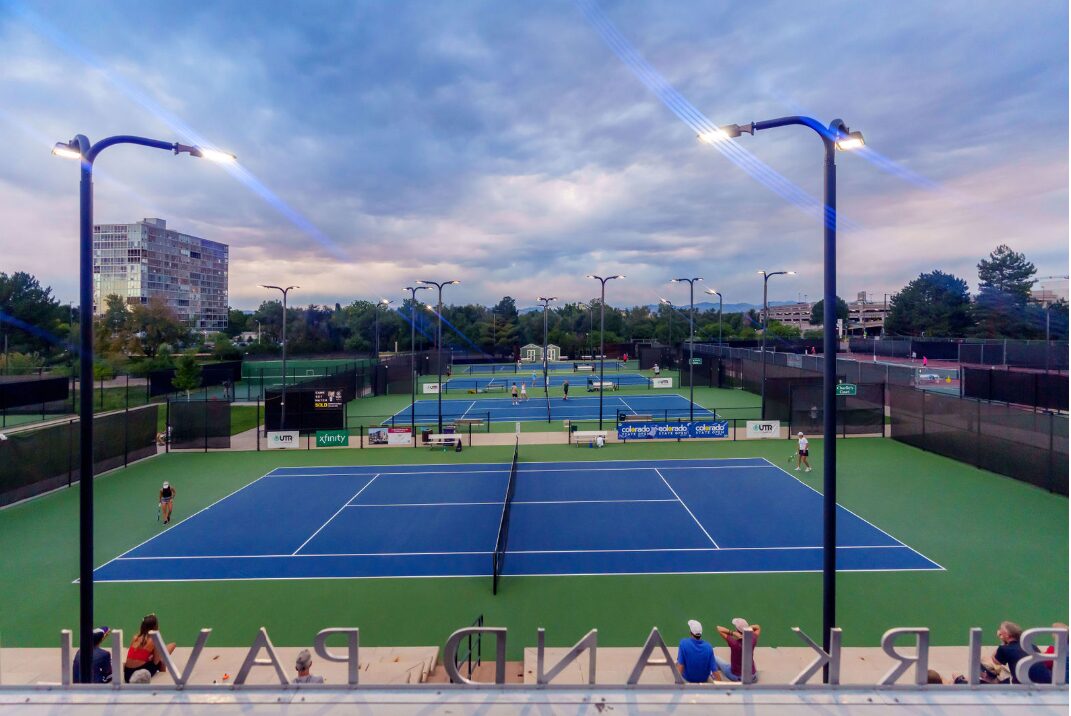 GTC_west_courts_evening