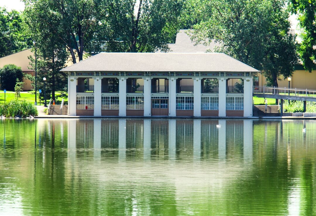 Wash_Park_Boat_house Wash_Park_Boat_house