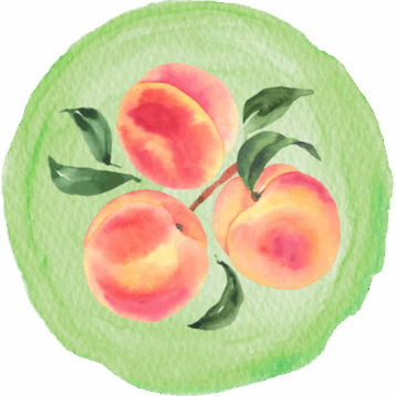 icon-peaches icon-peaches