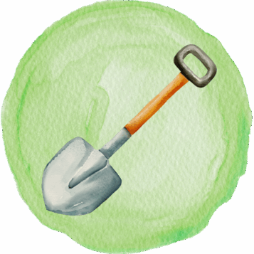 icon-shovel icon-shovel