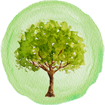 tree_park_legacy